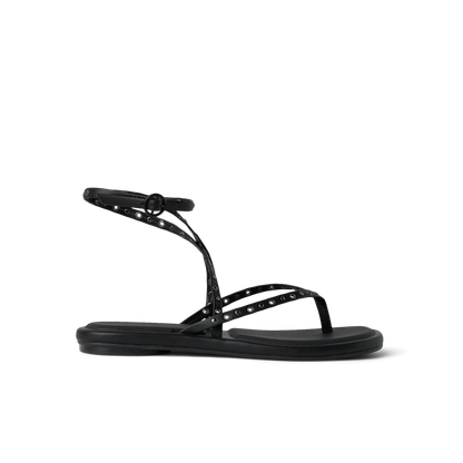 Willow Quinn Studs