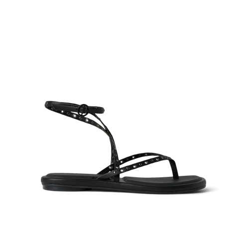 Willow Quinn Studs