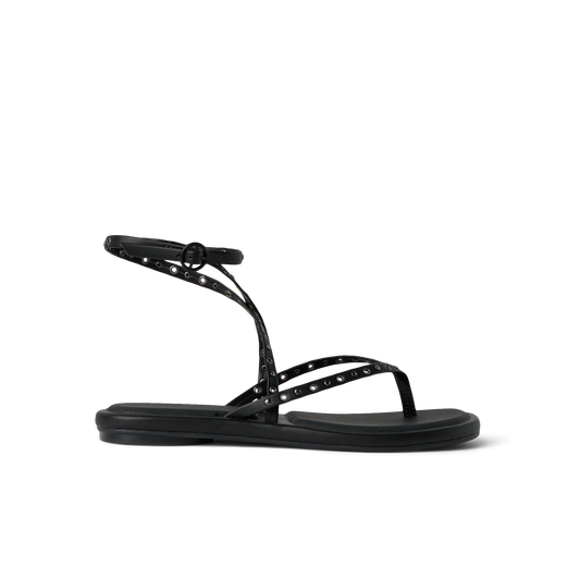 Willow Quinn Studs