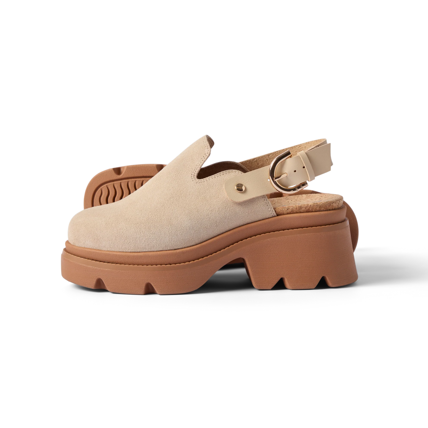 Vista Luxe Solene