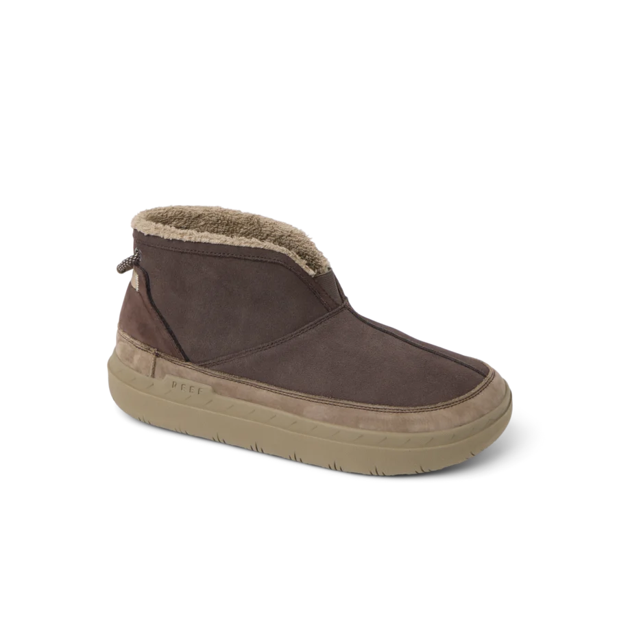 Rambler Hi