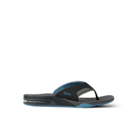 Grey/Light Blue