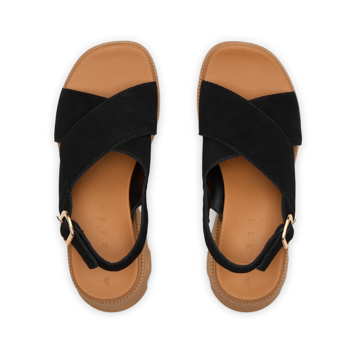 Vista Luxe Ava