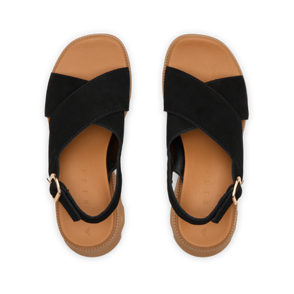 Vista Luxe Ava