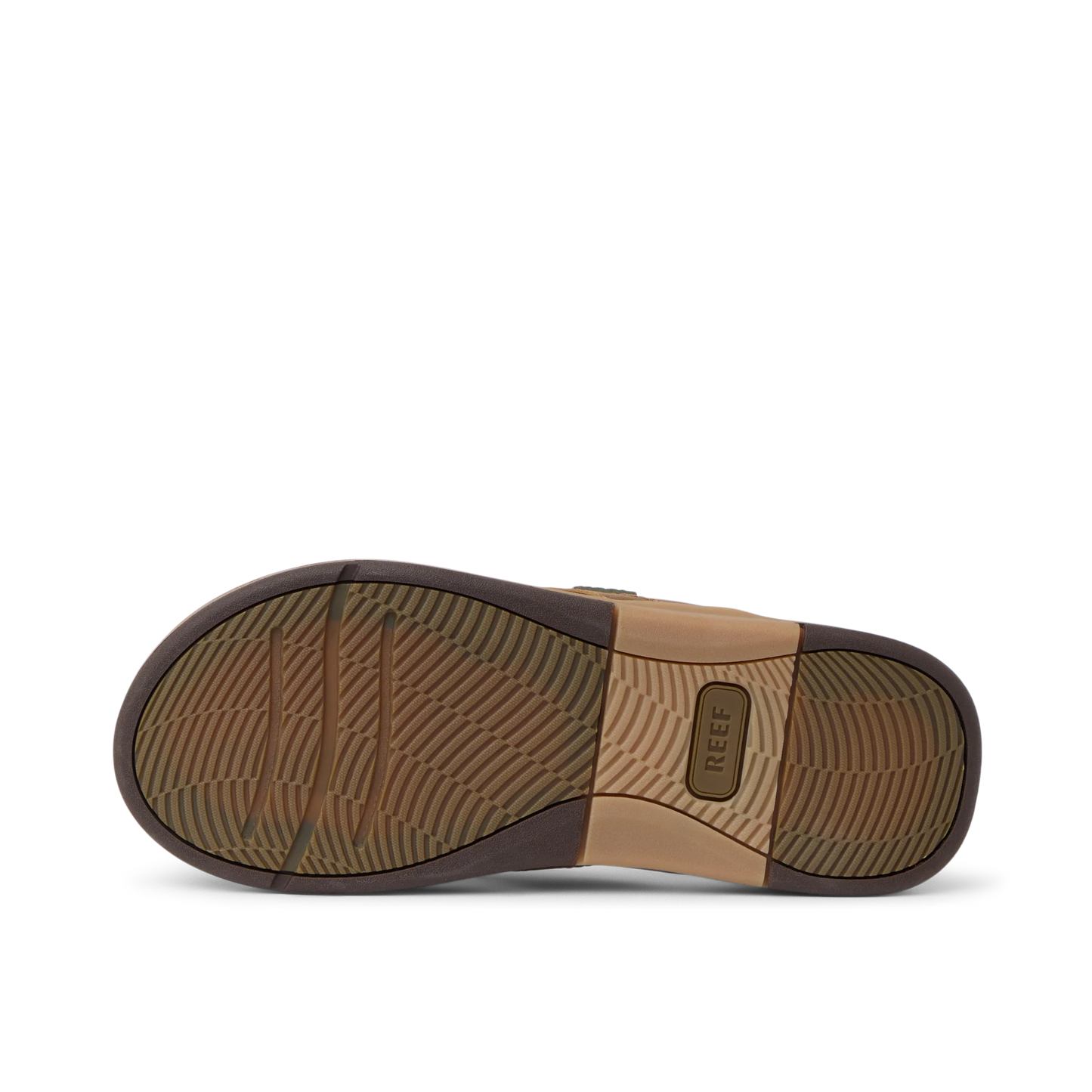 Leather Offshore