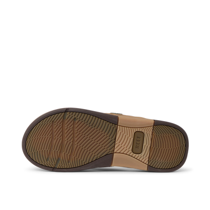 Leather Offshore
