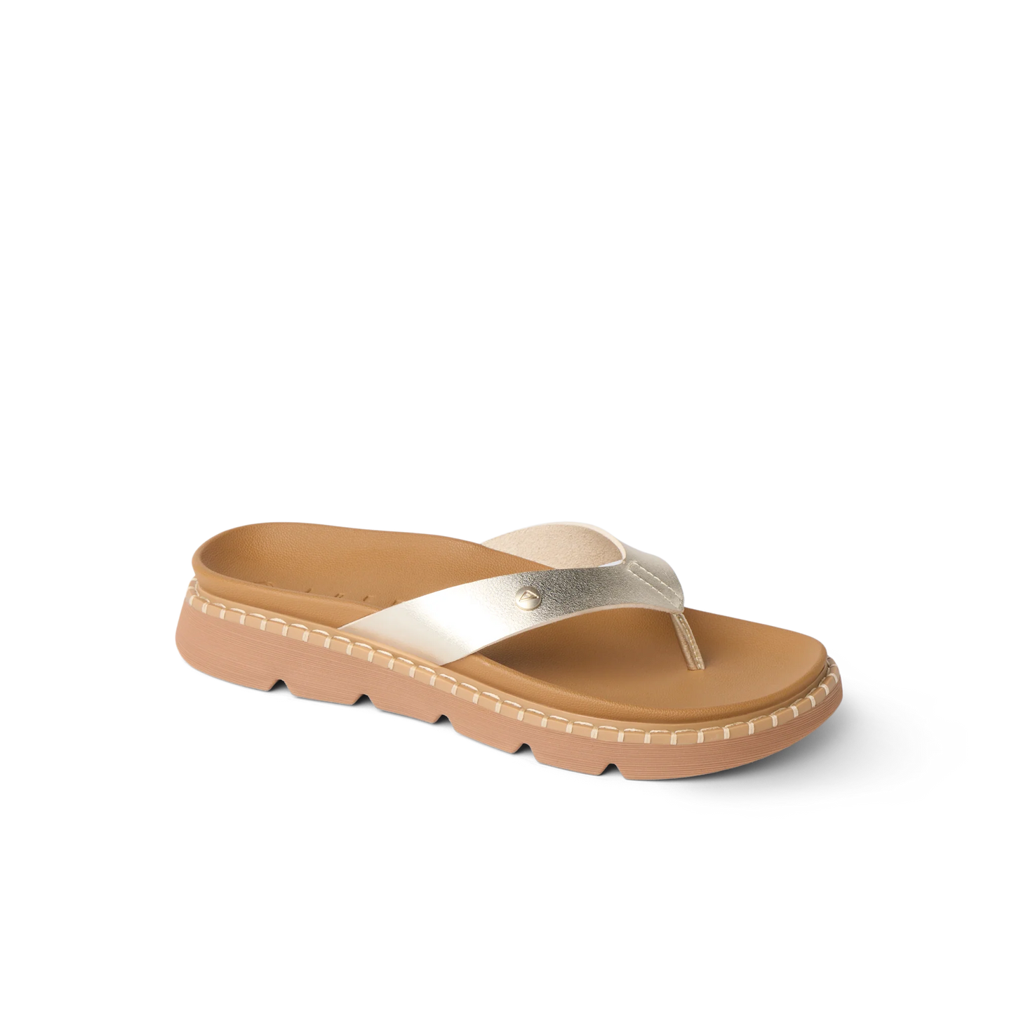 Vista Luxe Vivianahh