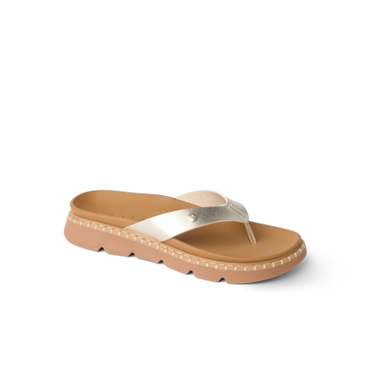 Vista Luxe Vivianahh