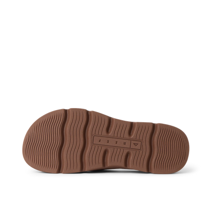 Vista Luxe Vivianahh