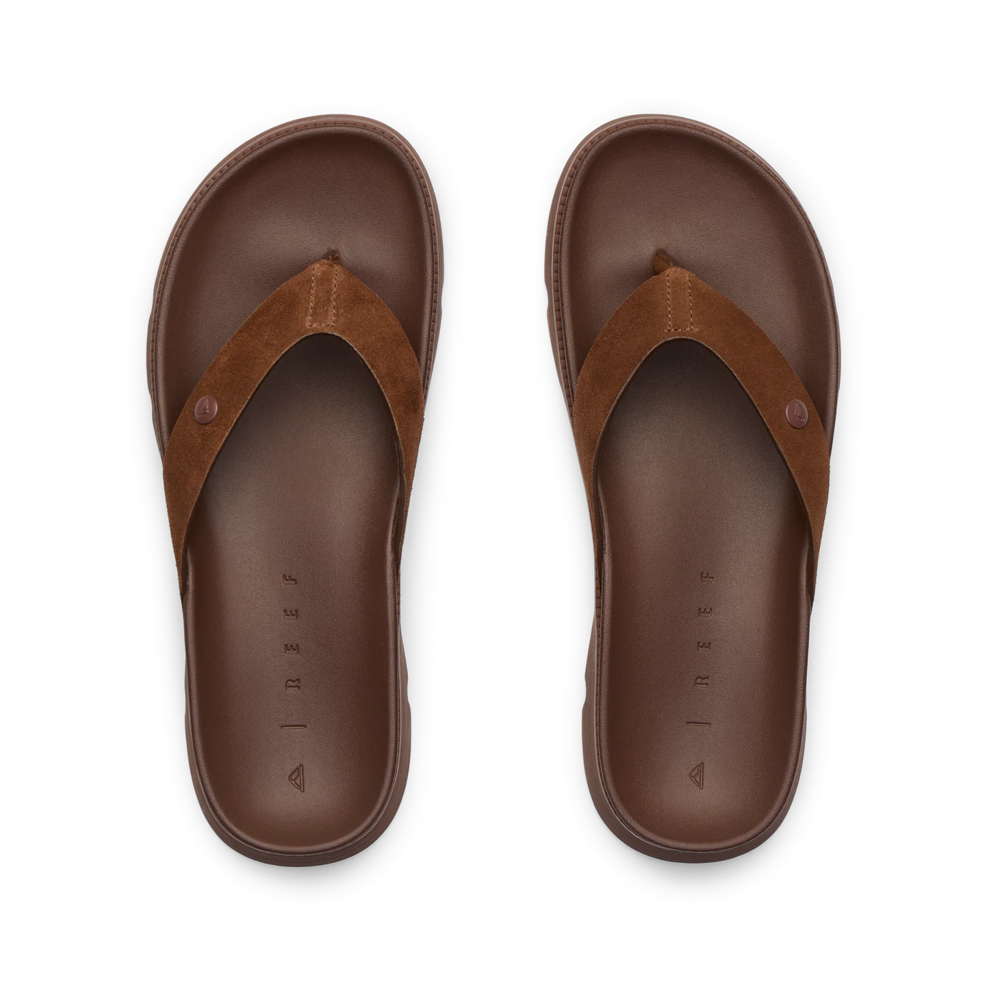 Vista Luxe Vivianahh