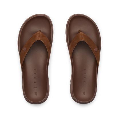 Vista Luxe Vivianahh
