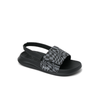 Black Swell Checker