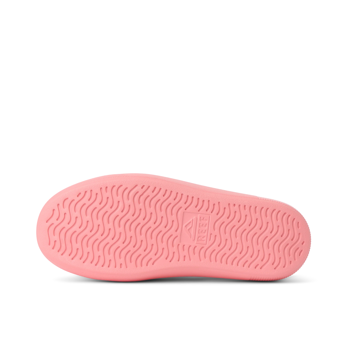 Kids Reef Sandbar