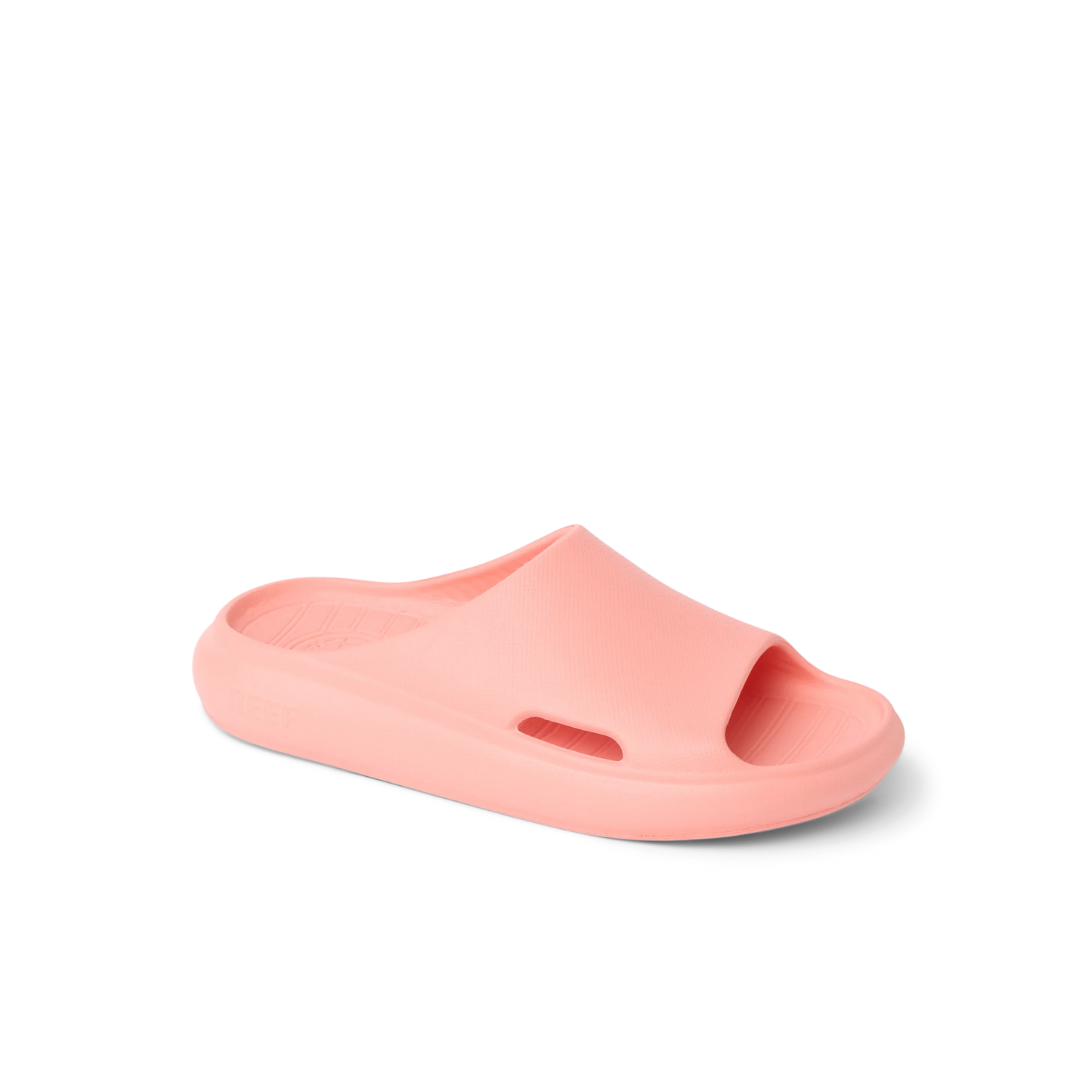 Kids Rio Slide