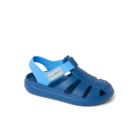 Blue/Light Blue