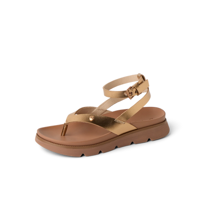 Vista Luxe Sierra