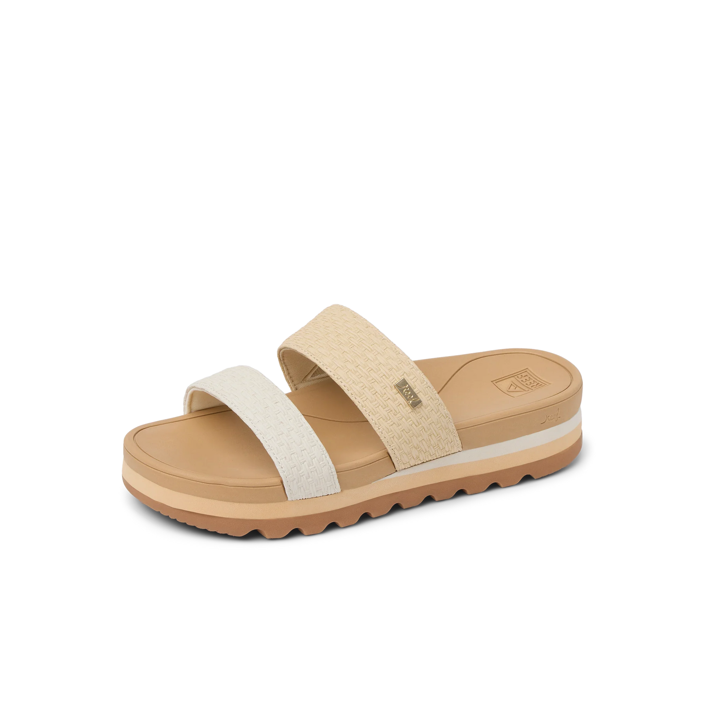 Kids Vista Hi