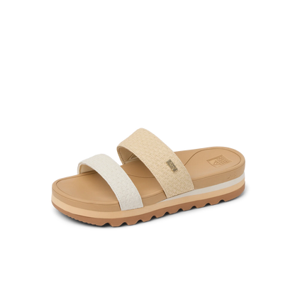 Kids Vista Hi
