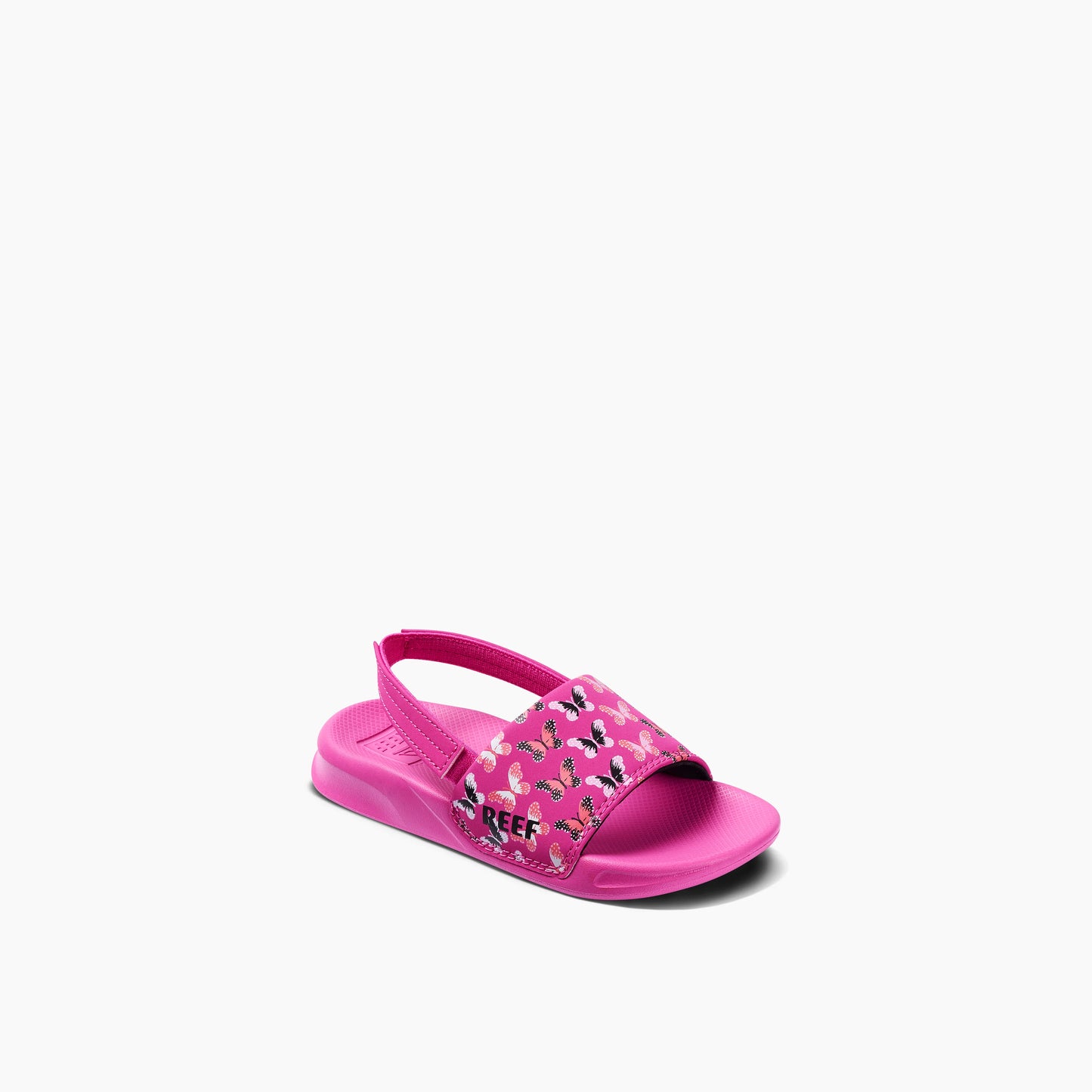 Little One Slide