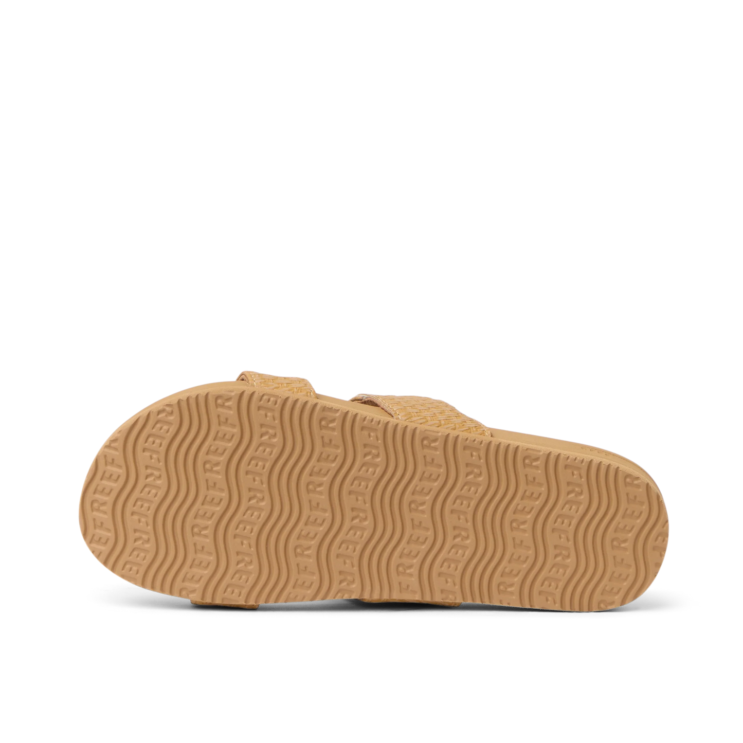 Kids Cushion Vista