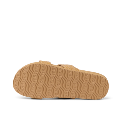 Kids Cushion Vista