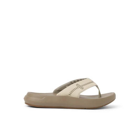 Cruiser