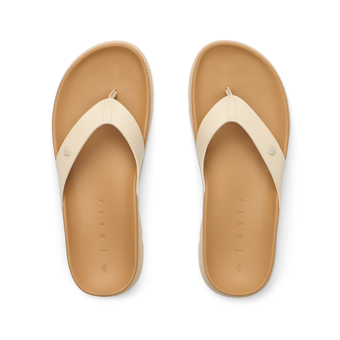 Vista Luxe Vivianahh
