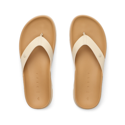 Vista Luxe Vivianahh