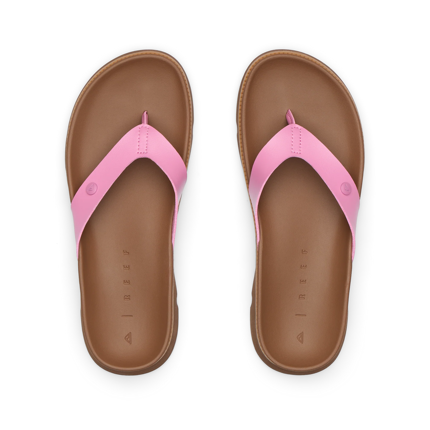Vista Luxe Vivianahh