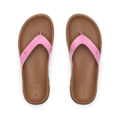 Vista Luxe Vivianahh