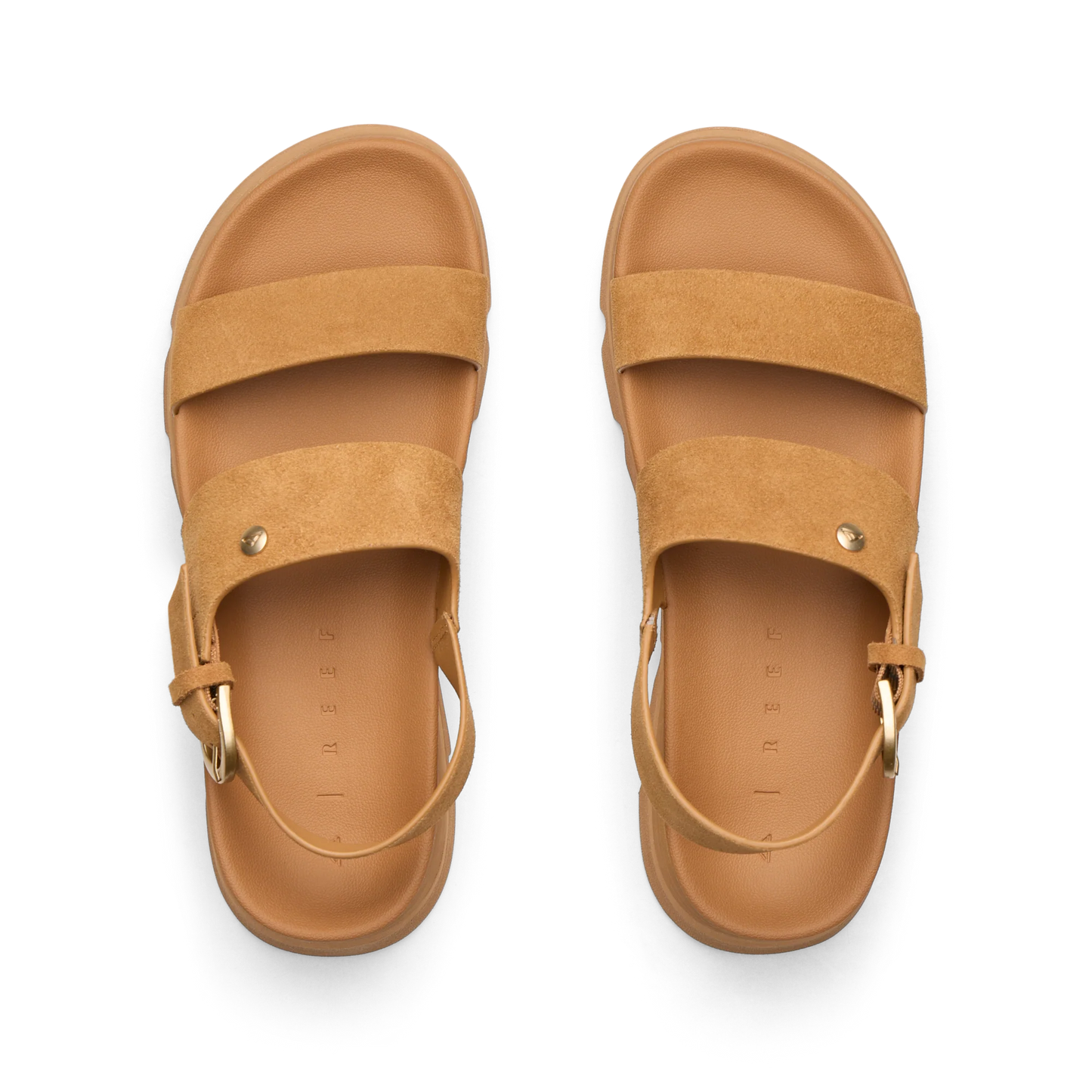 Vista Luxe Liah