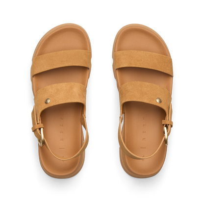 Vista Luxe Liah