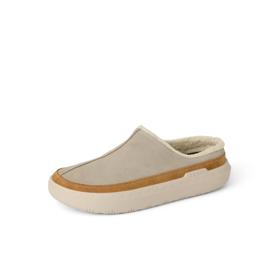 Rambler Mule