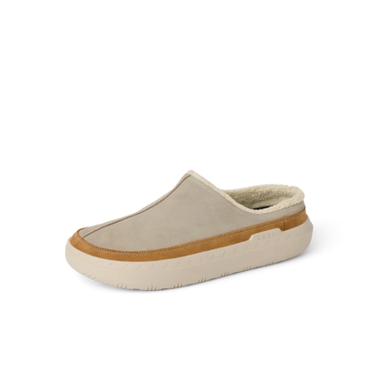 Rambler Mule