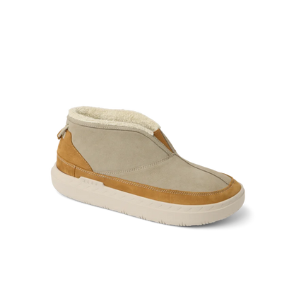 Rambler Hi