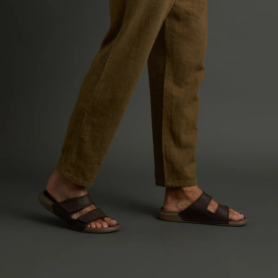 Oasis Adapt