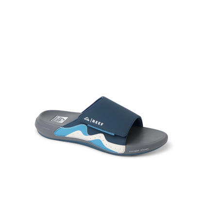 Cruiser Slide