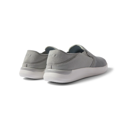 Neptune Slip-On