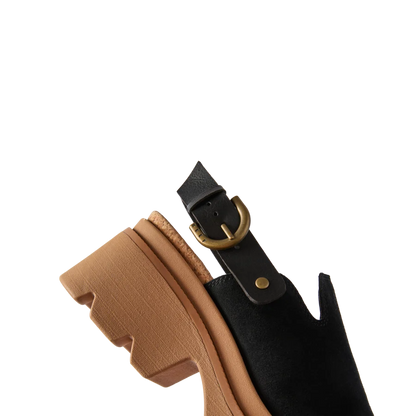 Vista Luxe Solene