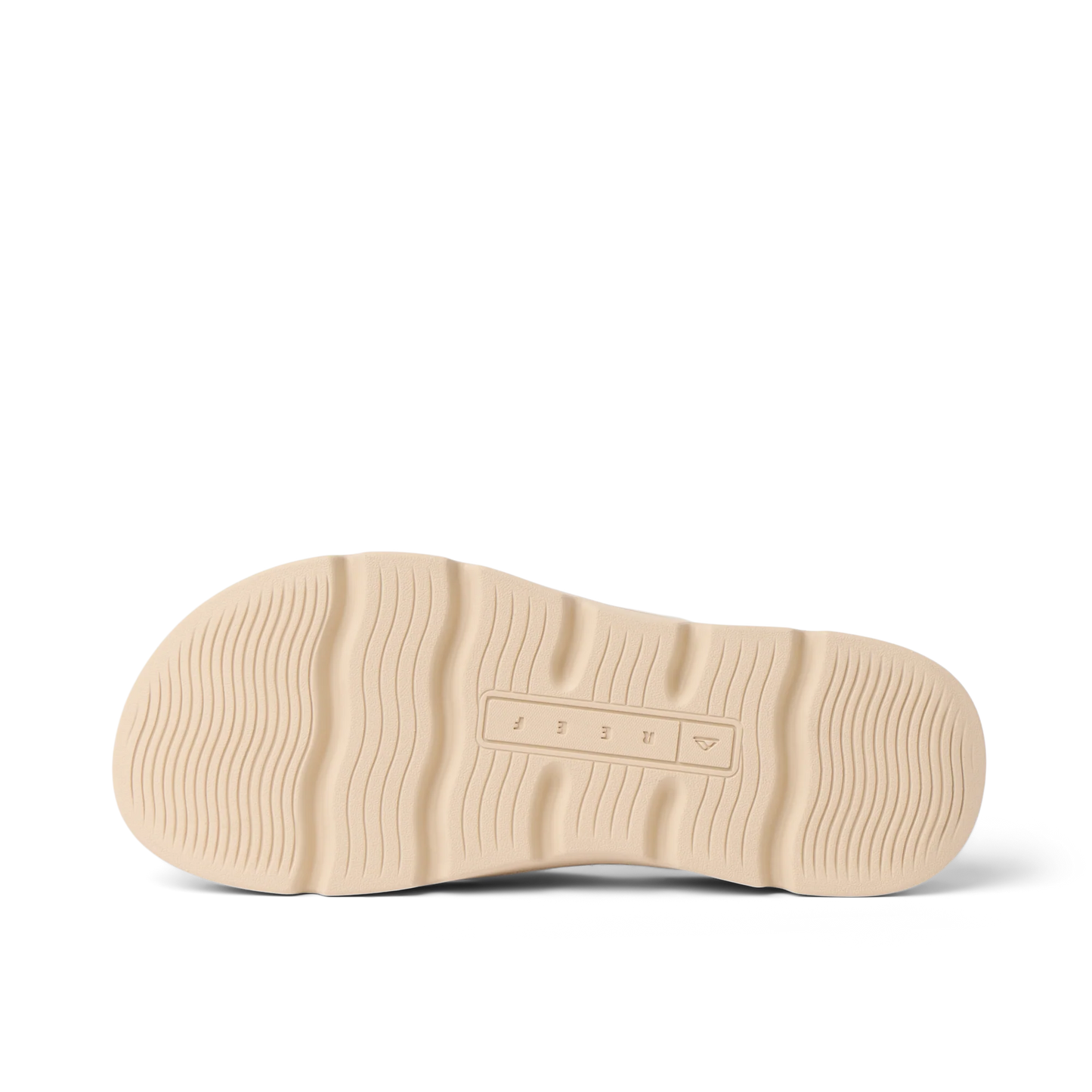 Vista Luxe Vivianahh