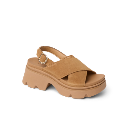 Vista Luxe Ava