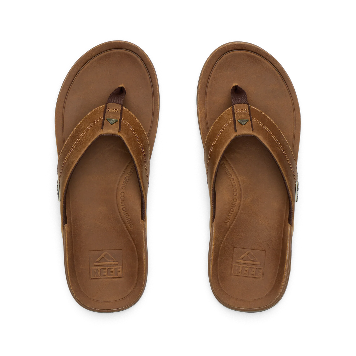 Leather Offshore