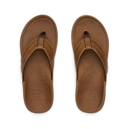 Leather Offshore