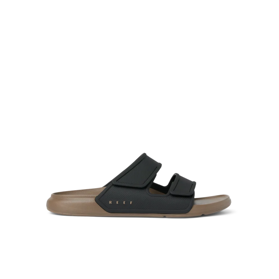 Oasis Adapt