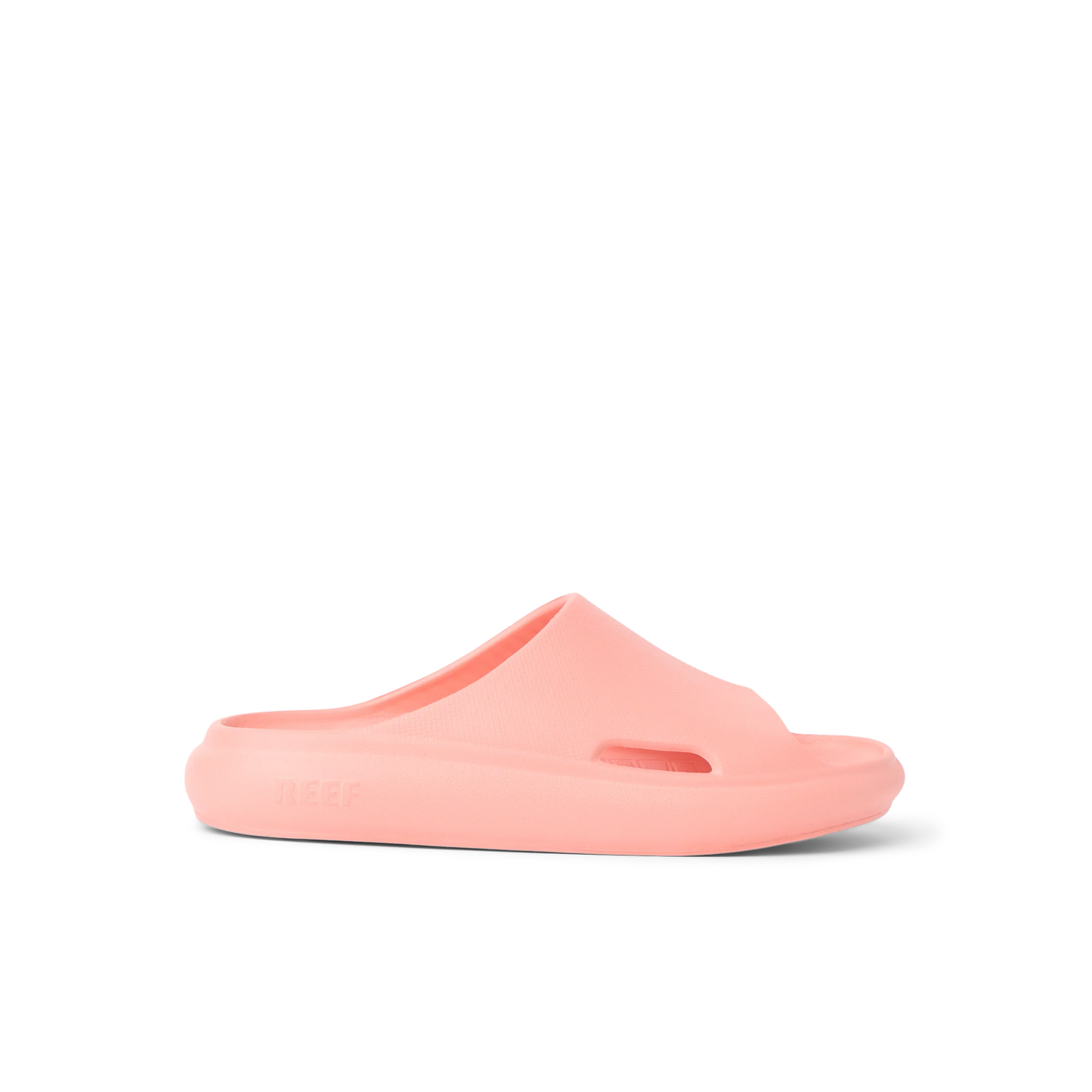 Kids Rio Slide