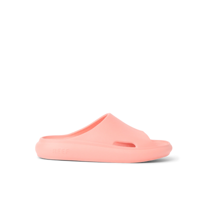 Kids Rio Slide