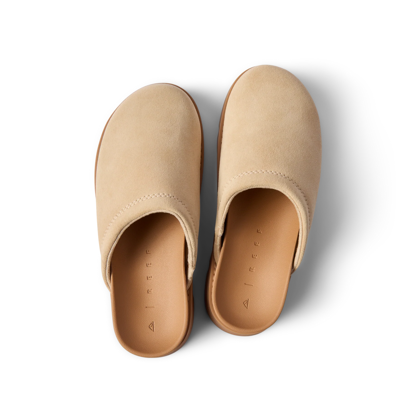 Vista Luxe Mariana