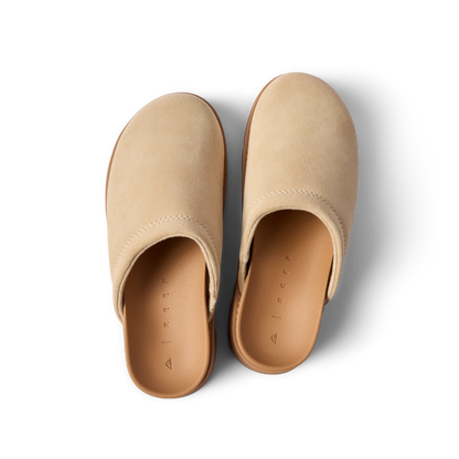 Vista Luxe Mariana