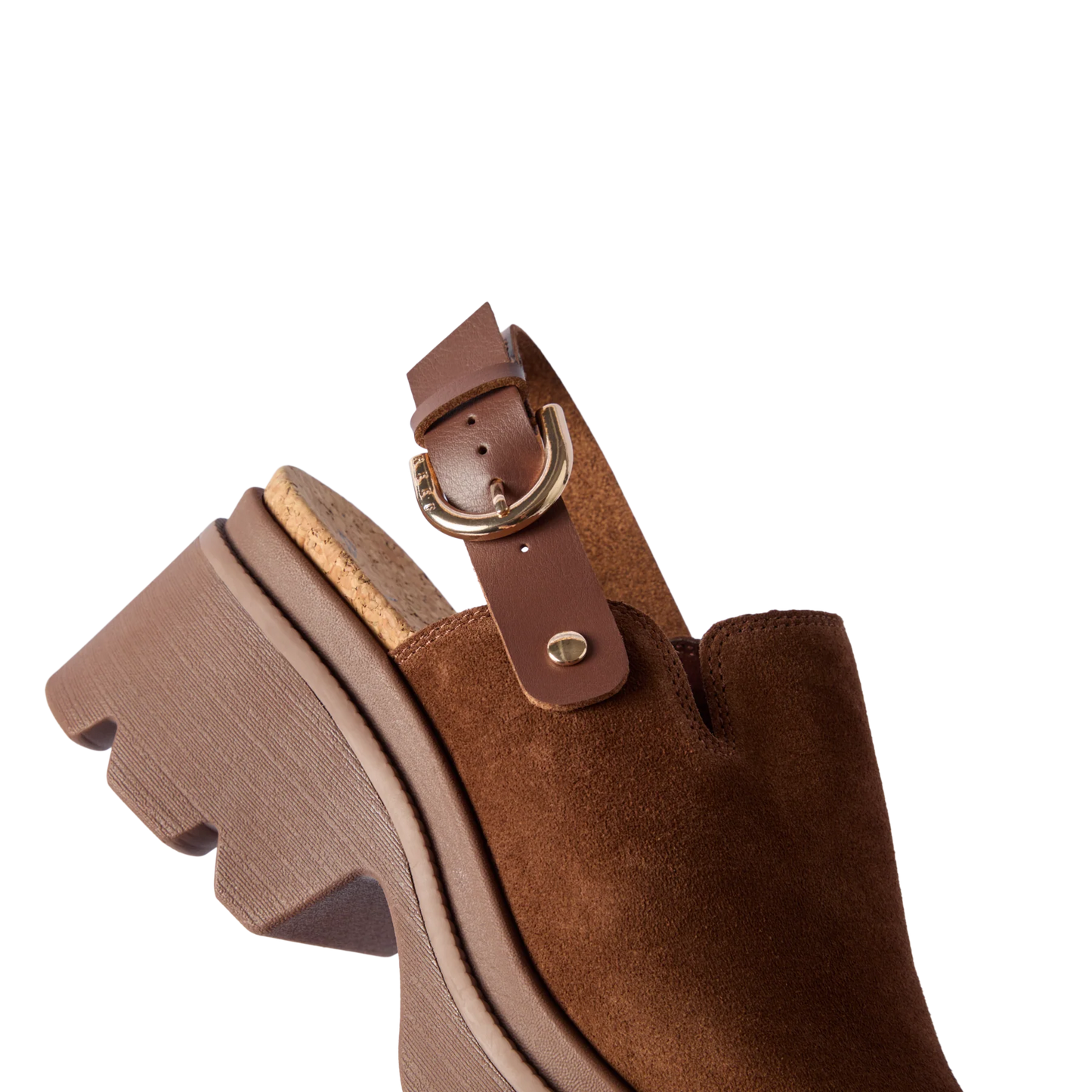 Vista Luxe Solene