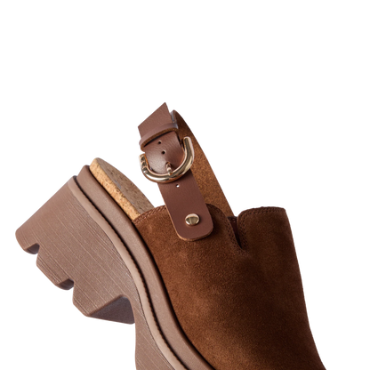 Vista Luxe Solene